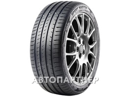 LING LONG 205/45 R17 88Y SPORT MASTER